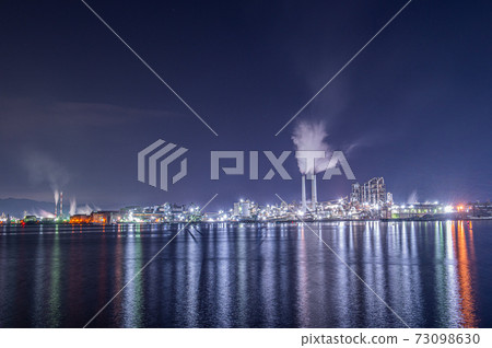 光復塔蜀南工廠區 光復塔蜀南工廠區 73098630