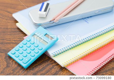 Educational image 73099180