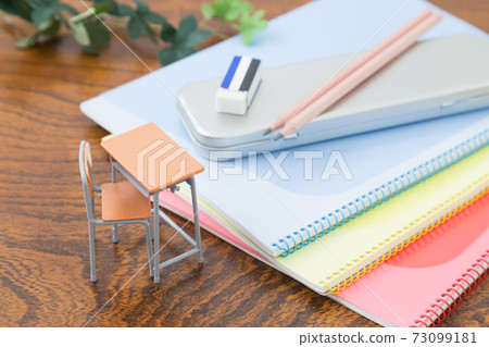 Educational image Educational image 73099181