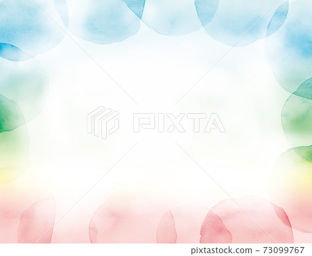 Background material with pastel copy space 73099767