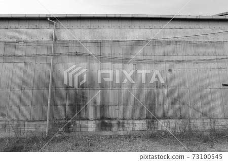 Slate factory Slate factory 73100545