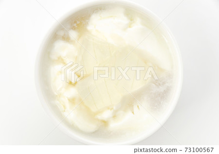 Aloe yogurt oligosaccharide Aloe yogurt oligosaccharide 73100567