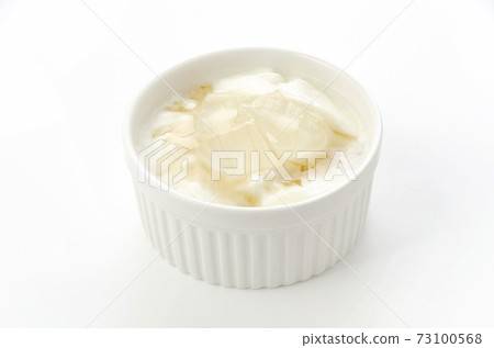 蘆薈酸奶低聚醣 73100568