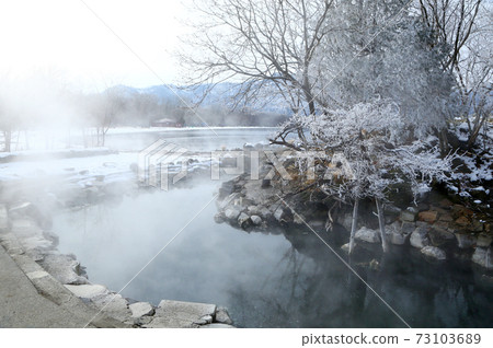 北海道和光溫泉 北海道和光溫泉 73103689
