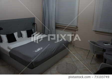 Dortmund Hotel, Germany Dortmund Hotel, Germany 73103749