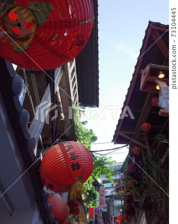 九州坡_台灣 九州坡_台灣 73104445