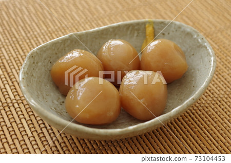 山形特產多摩ama 73104453