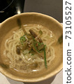 中國麵條 73105527