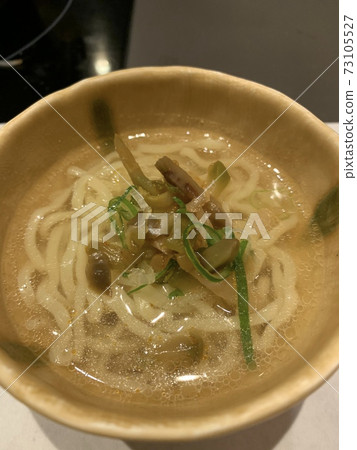 中國麵條 中國麵條 73105527