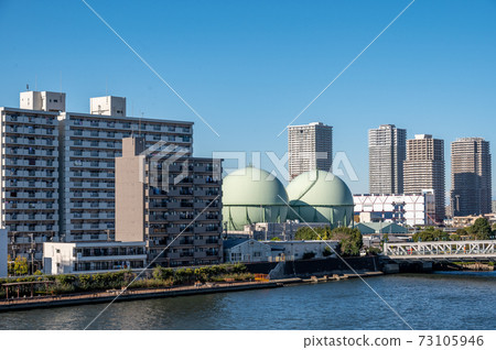 Mansion group Mansion group 73105946