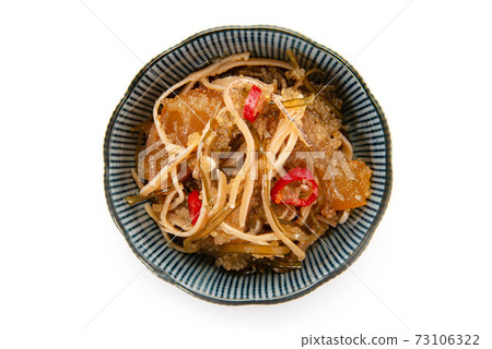 在松前醃製 在松前醃製 73106322