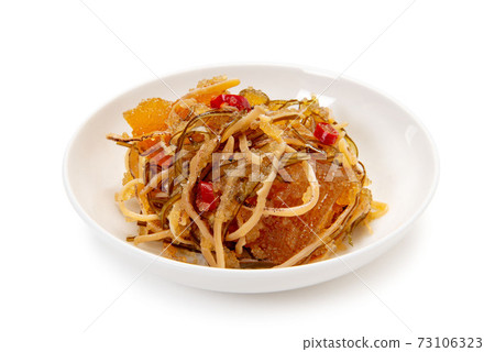 在松前醃製 在松前醃製 73106323