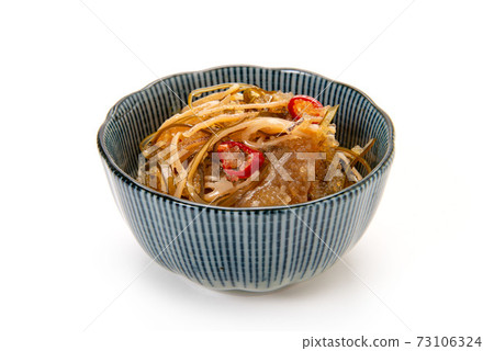 在松前醃製 在松前醃製 73106324