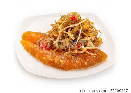 在松前醃製 在松前醃製 73106327