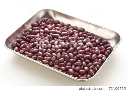 Kintokimame from Hokkaido 73106715