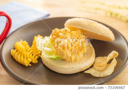 手工蛋沙 手工蛋沙 73106987