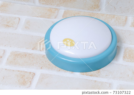 LED,照明燈,照明燈,LED燈,照明設備,手電筒 LED,照明燈,照明燈,LED燈,照明設備,手電筒 73107322