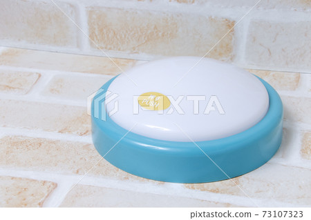 LED，照明燈，照明燈，LED燈，照明設備，手電筒 73107323