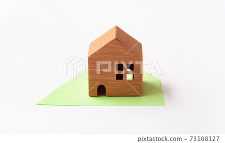 變形土地財產變形地點獨立屋多邊形土地變形土地房屋房地產不規則 73108127