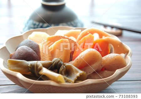 煮蔬菜煮蔬菜煮蔬菜 煮蔬菜煮蔬菜煮蔬菜 73108393