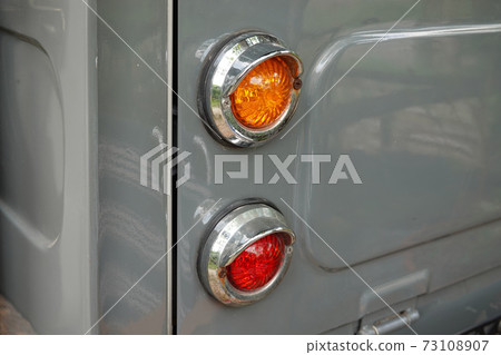 car, vehicle, automobile 73108907
