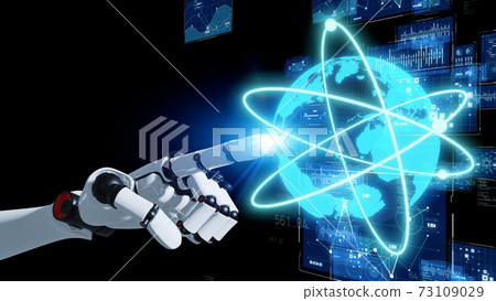 全球網絡 73109029