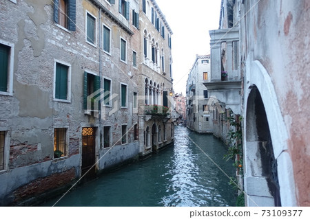 italy, Italy, venetia 73109377