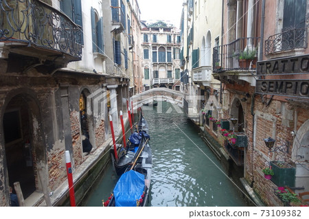 venice, venetia, Venice 73109382