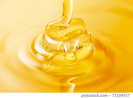 Honey image 73109557