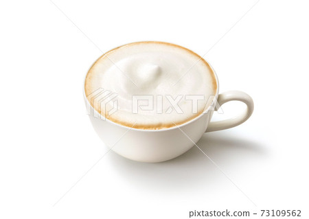latté 73109562