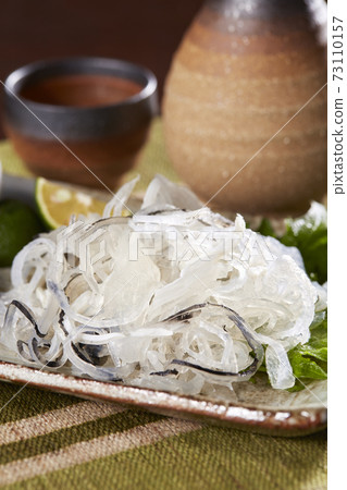 撕裂手指刺 撕裂手指刺 73110157