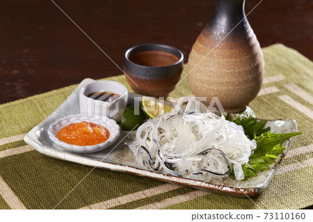 Tear finger stab Tear finger stab 73110160