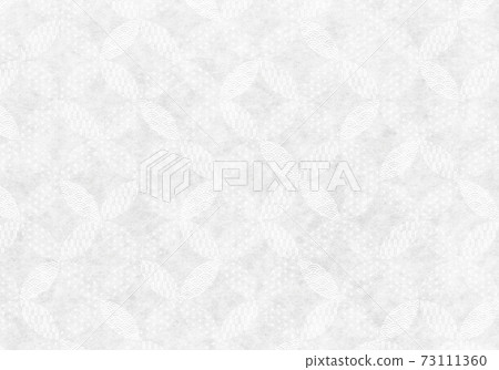 COOL_JAPAN_90_white 73111360