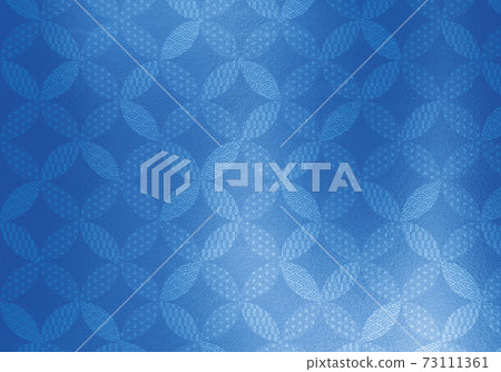 COOL_JAPAN_90_blue 73111361