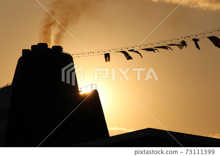 明日香Ⅱ 明日香Ⅱ 73111399