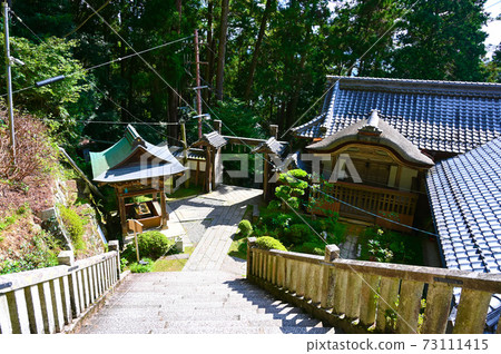 長明寺808石階西方國家33 長明寺808石階西方國家33 73111415