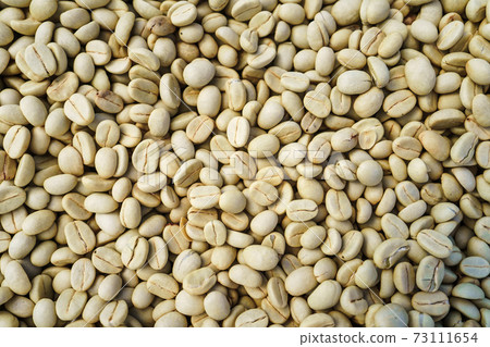 red coffee ripeness dry process coffee red coffee ripeness dry process coffee 73111654