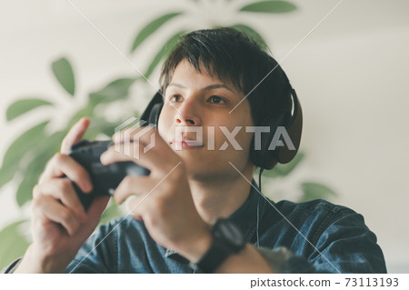 game, gaming, gents 73113193