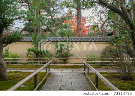 Daitokuji Daitokuji 73114780