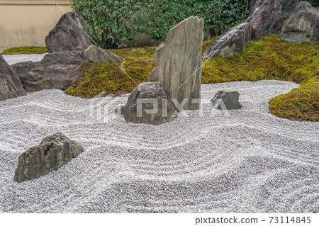 Daitokuji Daitokuji 73114845