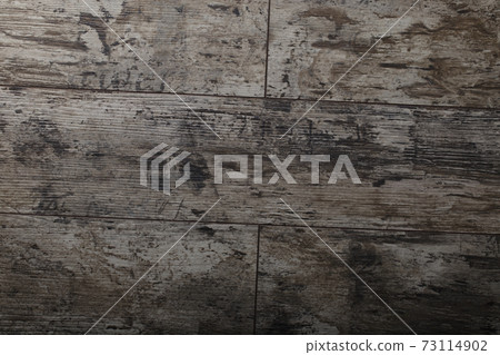 Grounge abstract texture or background. Perfect pattern with space 73114902