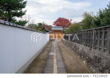 Daitokuji Daitokuji 73114910