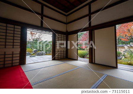 大德 大德 73115011