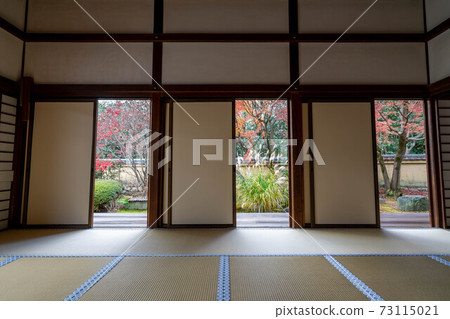 Daitokuji Daitokuji 73115021