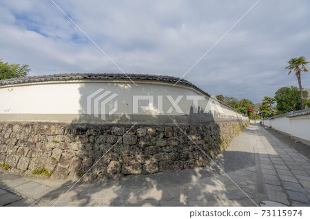 Myoshinji寺 Myoshinji寺 73115974