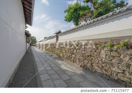 Myoshinji寺 Myoshinji寺 73115977