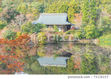 和平龍寺 73116157