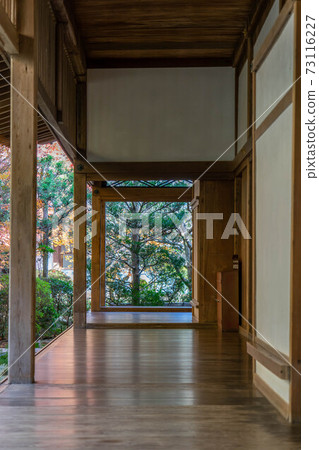 和平龍寺 和平龍寺 73116227
