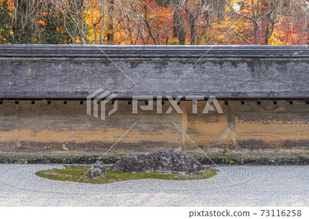 Ryoanji Ryoanji 73116258