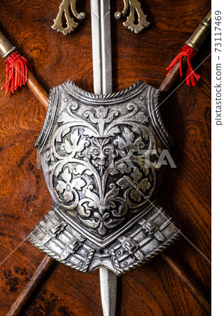 image of knight armor background image of knight armor background 73117469
